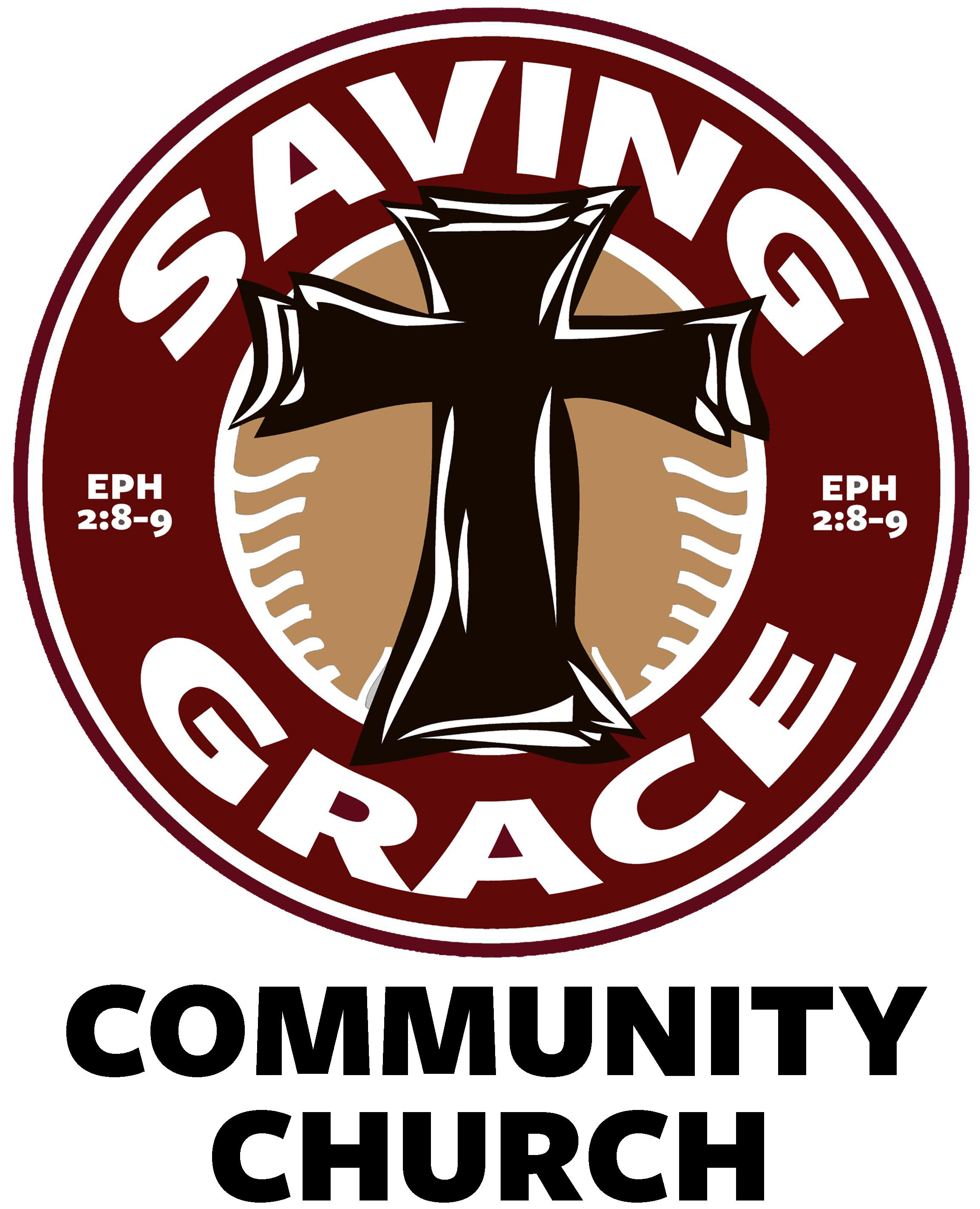 Saving Grace Community Church - Williston